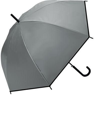 【当該商品送料無料】晴雨兼用傘 長傘 遮熱 メンズ 通販 傘 晴雨兼用 日傘 遮光 ジャンプ傘 雨傘 かさ カサ UVカット UPF50+ 撥水