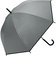 【当該商品送料無料】晴雨兼用傘 長傘 遮熱 メンズ 通販 傘 晴雨兼用 日傘 遮光 ジャンプ傘 雨傘 かさ カサ UVカット UPF50+ 撥水