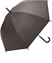 【当該商品送料無料】晴雨兼用傘 長傘 遮熱 メンズ 通販 傘 晴雨兼用 日傘 遮光 ジャンプ傘 雨傘 かさ カサ UVカット UPF50+ 撥水