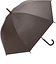 【当該商品送料無料】晴雨兼用傘 長傘 遮熱 メンズ 通販 傘 晴雨兼用 日傘 遮光 ジャンプ傘 雨傘 かさ カサ UVカット UPF50+ 撥水