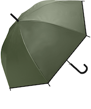 【当該商品送料無料】晴雨兼用傘 長傘 遮熱 メンズ 通販 傘 晴雨兼用 日傘 遮光 ジャンプ傘 雨傘 かさ カサ UVカット UPF50+ 撥水