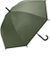 【当該商品送料無料】晴雨兼用傘 長傘 遮熱 メンズ 通販 傘 晴雨兼用 日傘 遮光 ジャンプ傘 雨傘 かさ カサ UVカット UPF50+ 撥水