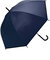 【当該商品送料無料】晴雨兼用傘 長傘 遮熱 メンズ 通販 傘 晴雨兼用 日傘 遮光 ジャンプ傘 雨傘 かさ カサ UVカット UPF50+ 撥水