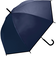 【当該商品送料無料】晴雨兼用傘 長傘 遮熱 メンズ 通販 傘 晴雨兼用 日傘 遮光 ジャンプ傘 雨傘 かさ カサ UVカット UPF50+ 撥水
