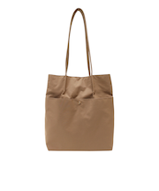 【当該商品送料無料】トートバッグ レディース 通販 肩掛けバッグ 通勤バッグ 大きめ 大容量 ショルダーバッグ ビジネスバッグ 軽量 シンプル