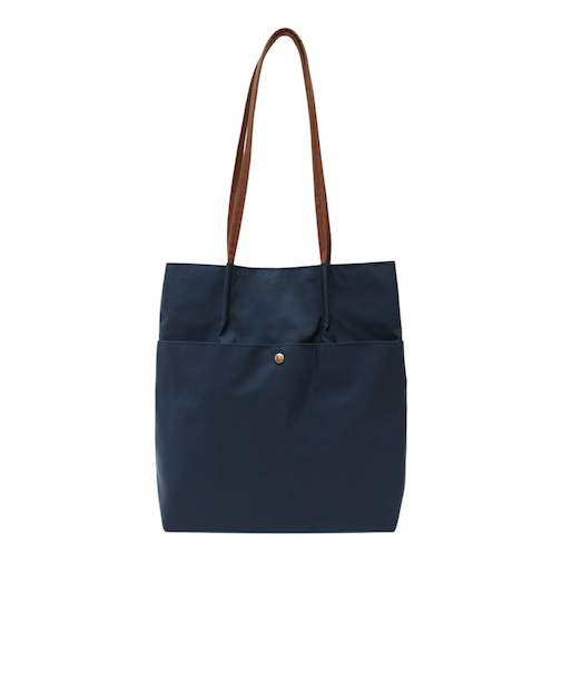 【当該商品送料無料】トートバッグ レディース 通販 肩掛けバッグ 通勤バッグ 大きめ 大容量 ショルダーバッグ ビジネスバッグ 軽量 シンプル