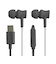 【当該商品送料無料】イヤホン 有線 typec 通販 スマホアクセサリー オーディオアクセサリ スマートフォンアクセサリ ポーチ付き カラビナ付