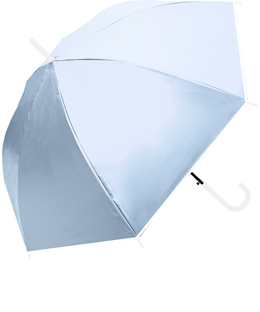 【当該商品送料無料】晴雨兼用傘 長傘 遮熱 レディース 通販 傘 晴雨兼用 日傘 遮光 ジャンプ傘 雨傘 かさ カサ UVカット UPF50+ 撥水