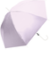 【当該商品送料無料】晴雨兼用傘 長傘 遮熱 レディース 通販 傘 晴雨兼用 日傘 遮光 ジャンプ傘 雨傘 かさ カサ UVカット UPF50+ 撥水