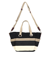 【当該商品送料無料】レトワールデュソレイユ バッグ AB001 通販 LES TOILES DU SOLEIL トートバッグ トートバック