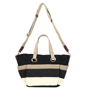 【当該商品送料無料】レトワールデュソレイユ バッグ AB001 通販 LES TOILES DU SOLEIL トートバッグ トートバック