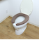 BR