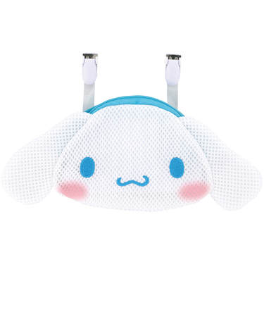 【当該商品送料無料】SKATER スケーター 子供用 ボーチ ミニ ODKPM2D 通販 ミニバッグ ミニバック ミニポーチ ポケット