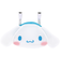【当該商品送料無料】SKATER スケーター 子供用 ボーチ ミニ ODKPM2D 通販 ミニバッグ ミニバック ミニポーチ ポケット
