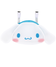 シナモロール
