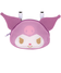 クロミ