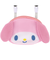 【当該商品送料無料】SKATER スケーター 子供用 ボーチ ミニ ODKPM2D 通販 ミニバッグ ミニバック ミニポーチ ポケット