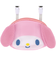 【当該商品送料無料】SKATER スケーター 子供用 ボーチ ミニ ODKPM2D 通販 ミニバッグ ミニバック ミニポーチ ポケット