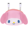 マイメロディ