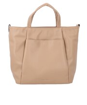 【当該商品送料無料】レガートラルゴ ショルダーバッグ Legato Largo LG-D1431 通販 ショルダーバック トートバッグ レディース