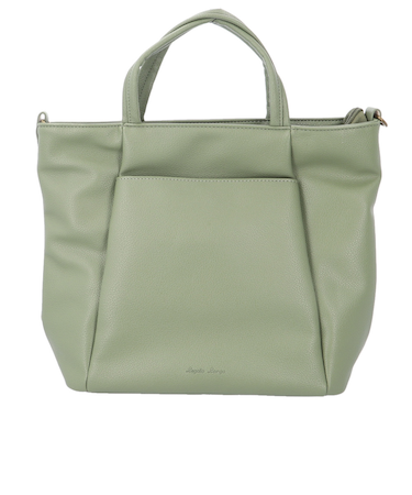 【当該商品送料無料】レガートラルゴ ショルダーバッグ Legato Largo LG-D1431 通販 ショルダーバック トートバッグ レディース