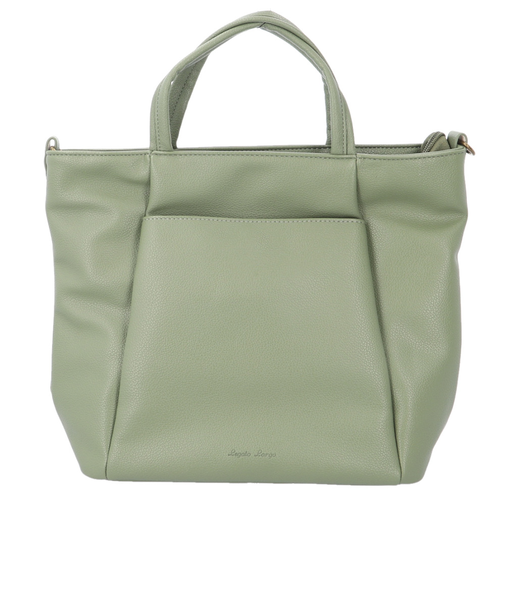 【当該商品送料無料】レガートラルゴ ショルダーバッグ Legato Largo LG-D1431 通販 ショルダーバック トートバッグ レディース