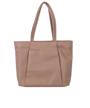 【当該商品送料無料】レガートラルゴ トートバッグ Legato Largo LG-D1432 通販 トートバック レディース 通勤 通学 大容量