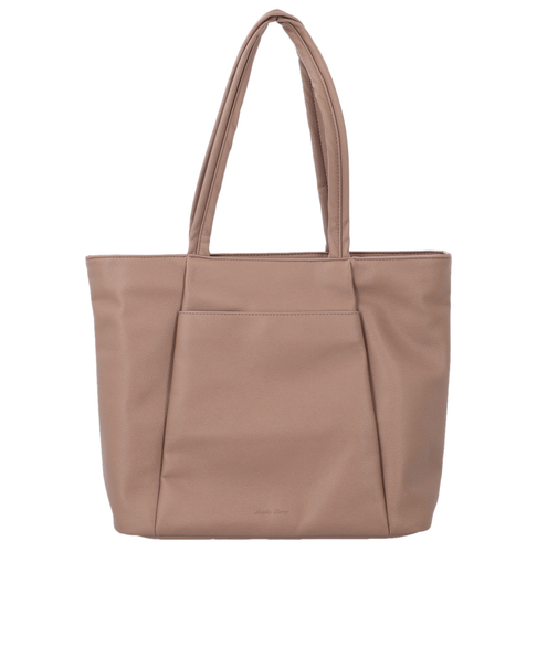 【当該商品送料無料】レガートラルゴ トートバッグ Legato Largo LG-D1432 通販 トートバック レディース 通勤 通学 大容量