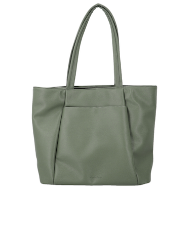 【当該商品送料無料】レガートラルゴ トートバッグ Legato Largo LG-D1432 通販 トートバック レディース 通勤 通学 大容量