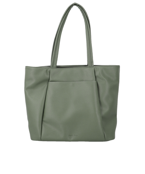 【当該商品送料無料】レガートラルゴ トートバッグ Legato Largo LG-D1432 通販 トートバック レディース 通勤 通学 大容量