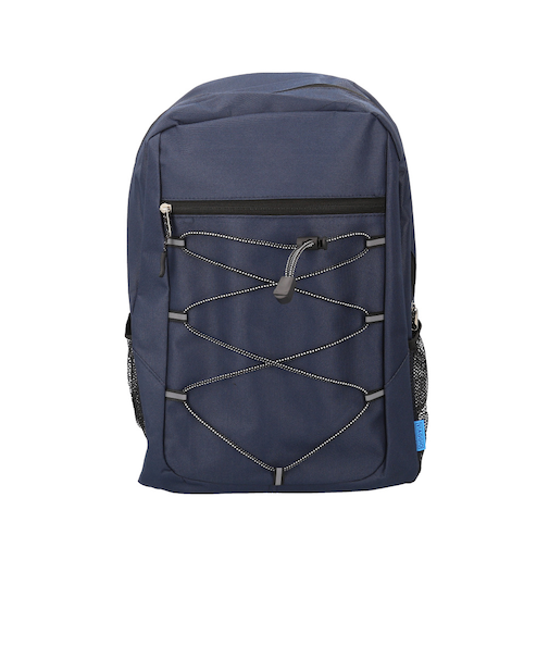 【当該商品送料無料】VIAGGIO ヴィアッジョ デイパック 通販 リュック リュックサック 防災リュック 普段使い ボトルメッシュポケット