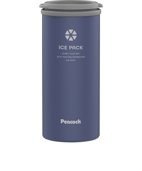 Peacock アイスパック（布氷嚢タイプ）ABC-50 新品未開封2本セット 楽天市場】ピーコック 氷嚢 ネッククーラー アイスパック 氷のう