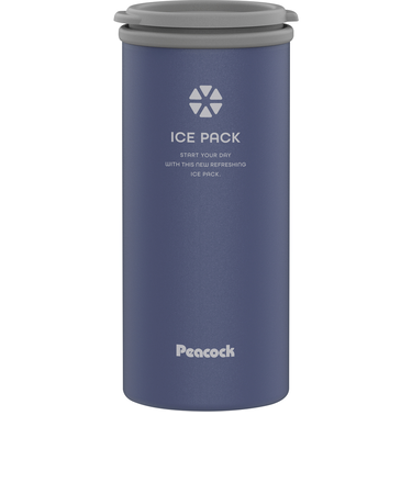 【当該商品送料無料】ピーコック 氷嚢 ABC-50 通販 peacock アイスパック 氷のう アイスバッグ ひょうのう スポーツ 発熱 アイシング