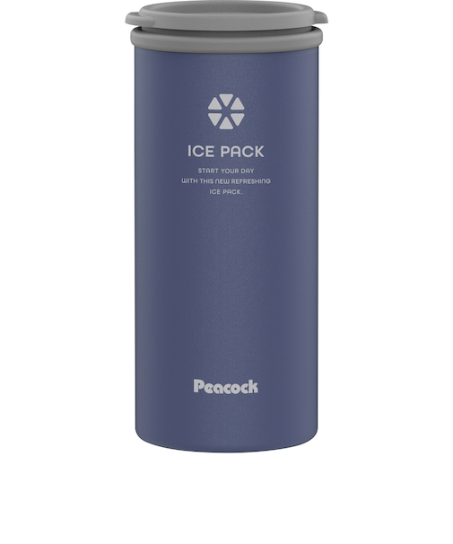 【当該商品送料無料】ピーコック 氷嚢 ABC-50 通販 peacock アイスパック 氷のう アイスバッグ ひょうのう スポーツ 発熱 アイシング