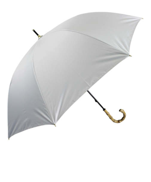 【当該商品送料無料】晴雨兼用傘 長傘 遮熱 レディース 通販 傘 晴雨兼用 一級遮光 日傘 雨傘 かさ カサ 50cm 50センチ 手開き 6本骨
