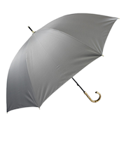 【当該商品送料無料】晴雨兼用傘 長傘 遮熱 レディース 通販 傘 晴雨兼用 一級遮光 日傘 雨傘 かさ カサ 50cm 50センチ 手開き 6本骨