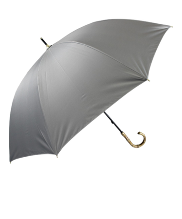 【当該商品送料無料】晴雨兼用傘 長傘 遮熱 レディース 通販 傘 晴雨兼用 一級遮光 日傘 雨傘 かさ カサ 50cm 50センチ 手開き 6本骨