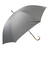 【当該商品送料無料】晴雨兼用傘 長傘 遮熱 レディース 通販 傘 晴雨兼用 一級遮光 日傘 雨傘 かさ カサ 50cm 50センチ 手開き 6本骨