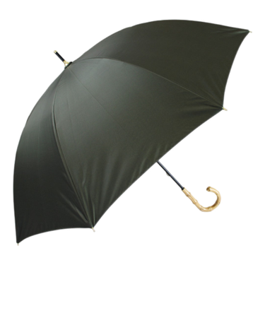 【当該商品送料無料】晴雨兼用傘 長傘 遮熱 レディース 通販 傘 晴雨兼用 一級遮光 日傘 雨傘 かさ カサ 50cm 50センチ 手開き 6本骨