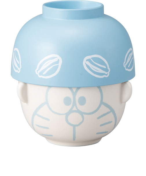 【当該商品送料無料】子ども 茶碗 汁椀 セット 通販 汁椀茶碗セット 子供 お茶碗 お碗 おわん 食器 かわいい ミニ しるわん 小さめ