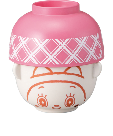 【当該商品送料無料】子ども 茶碗 汁椀 セット 通販 汁椀茶碗セット 子供 お茶碗 お碗 おわん 食器 かわいい ミニ しるわん 小さめ