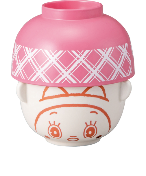 【当該商品送料無料】子ども 茶碗 汁椀 セット 通販 汁椀茶碗セット 子供 お茶碗 お碗 おわん 食器 かわいい ミニ しるわん 小さめ