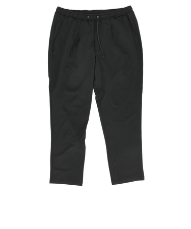 【当該商品送料無料】イージーパンツ メンズ 通販 アンクルイージーパンツ テーパードパンツ パンツ メンズパンツ ボトムス リラックス 着脱簡単