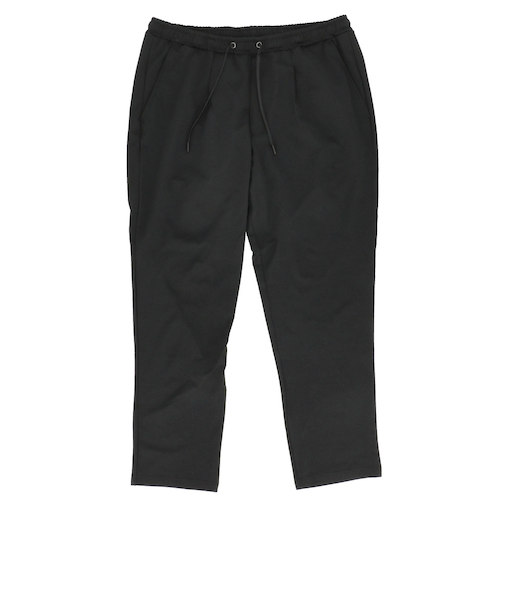 【当該商品送料無料】イージーパンツ メンズ 通販 アンクルイージーパンツ テーパードパンツ パンツ メンズパンツ ボトムス リラックス 着脱簡単