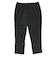 99BLACK