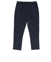 【当該商品送料無料】イージーパンツ メンズ 通販 アンクルイージーパンツ テーパードパンツ パンツ メンズパンツ ボトムス リラックス 着脱簡単