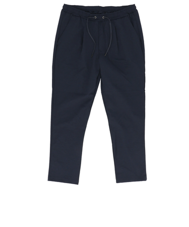 【当該商品送料無料】イージーパンツ メンズ 通販 アンクルイージーパンツ テーパードパンツ パンツ メンズパンツ ボトムス リラックス 着脱簡単