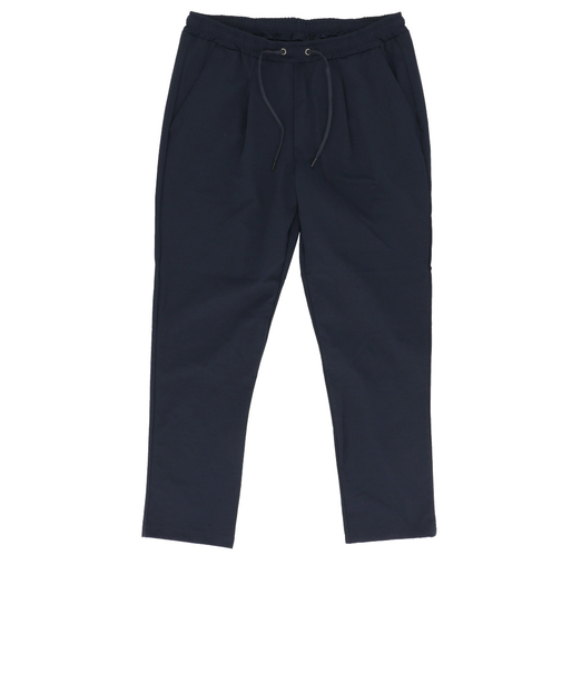 【当該商品送料無料】イージーパンツ メンズ 通販 アンクルイージーパンツ テーパードパンツ パンツ メンズパンツ ボトムス リラックス 着脱簡単