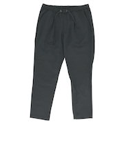 【当該商品送料無料】イージーパンツ メンズ 通販 アンクルイージーパンツ テーパードパンツ パンツ メンズパンツ ボトムス リラックス 着脱簡単