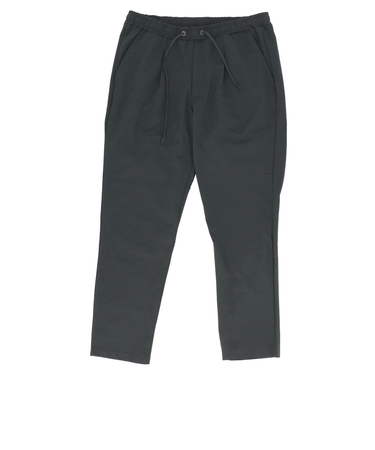 【当該商品送料無料】イージーパンツ メンズ 通販 アンクルイージーパンツ テーパードパンツ パンツ メンズパンツ ボトムス リラックス 着脱簡単